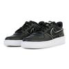 Air Force 1 Low LV8 "Y2K" GS BQ7042-001