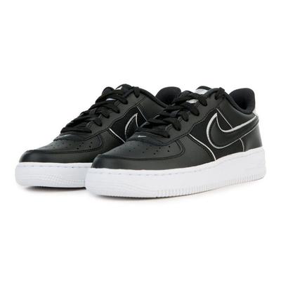 Air Force 1 Low LV8 "Y2K" GS BQ7042-001