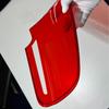OEM Inner Taillight Lens Cover for 2015-2017 Porsche Cayenne 958.2