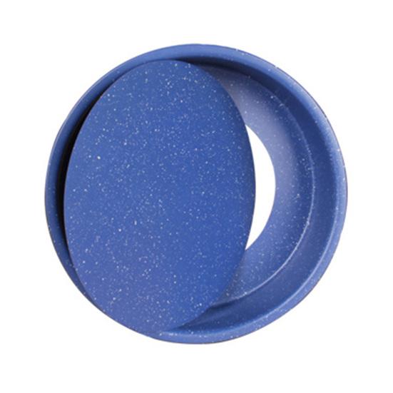 

Звездное небо, липкие тосты, углеродистая сталь, не противень, форма для выпечки хлеба, торт 3 синий