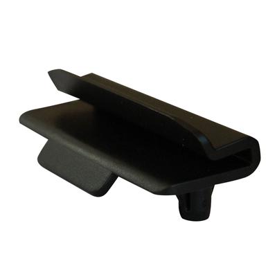 10 Pieces Fix Button Retainer for Toyota Lexus