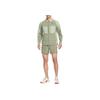 Nike Dri-FIT ADV Trail Second Sunrise Sport Minimalistisch Comfortabel Mode Sneldrogend Casual Short Heren short HJ3573-320