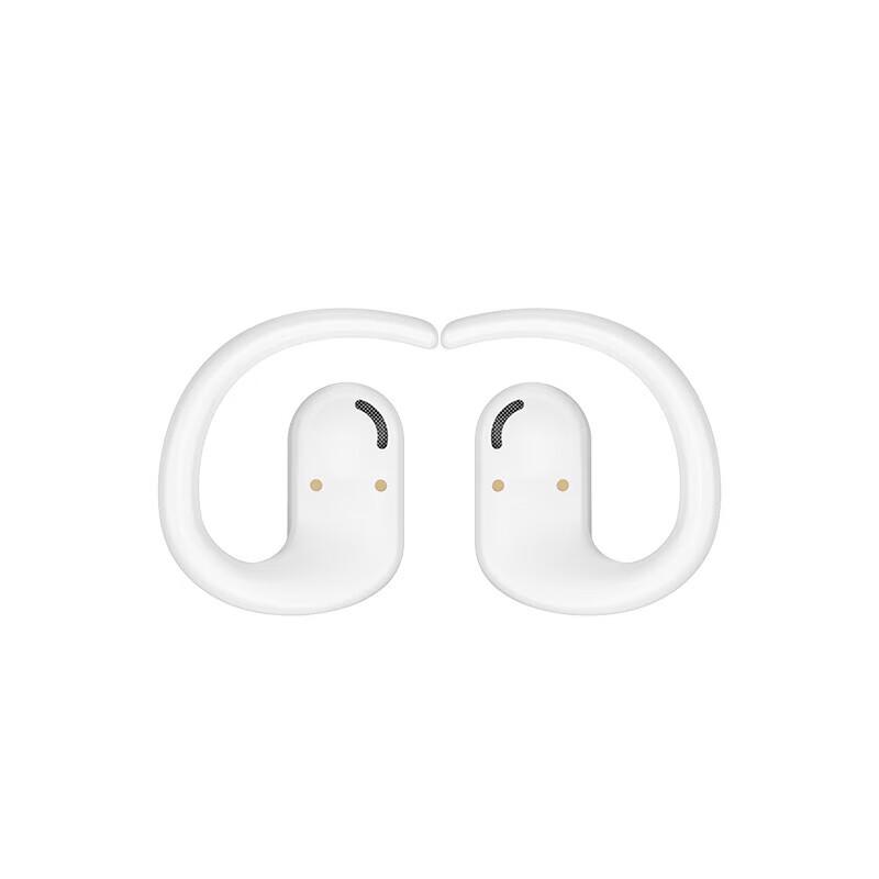 Engue EG-AP01pro Open-Ear Wireless Bluetooth Headphones