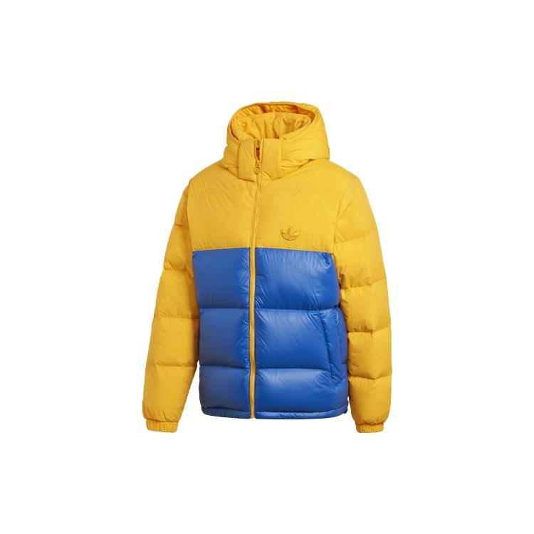 adidas originals Down Regen Men s GE1331 L