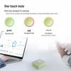 Lenovo ThinkPlus Omnidirectional Conference Speakerphone (CN version)