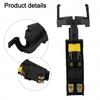 Replacement 949825-07 Trigger Switch for DW474 DW846 DW850 DW852 DW882 Grinder