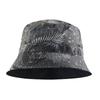 JORDAN Bucket Hats Unisex Jordan CU6544-010