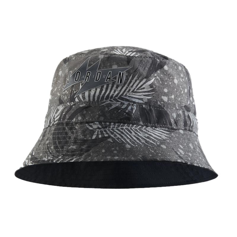 JORDAN Bucket Hats Unisex Jordan CU6544-010