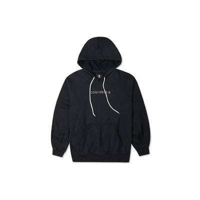 Oberteile – Hoodies & Sweatshirts
