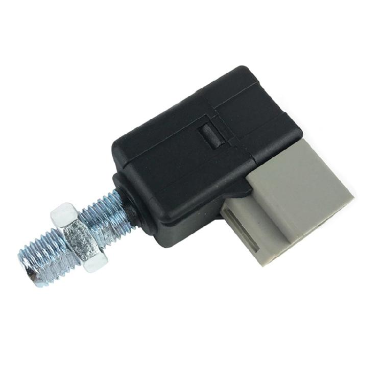 93810-3K000 Replacement Brake Light Lamp Control Switch 4Pin