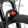 Pezzi di ricambio per biciclette – Altri pezzi di ricambio per biciclette