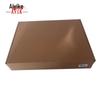 AYIK 10.1-inch Smart Signature Terminal with Fingerprint and Identity Reader