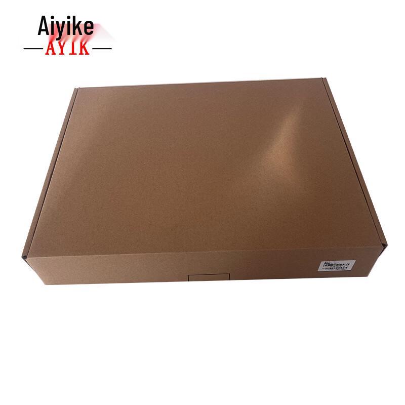 AYIK 10.1-inch Smart Signature Terminal with Fingerprint and Identity Reader