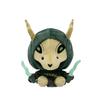 2026 Game Slay The Spire 2 Plush Doll Cute The Ironclad Silent Regent Necrobinder Defect Plush Toy Anime Peripherals Collect Toy