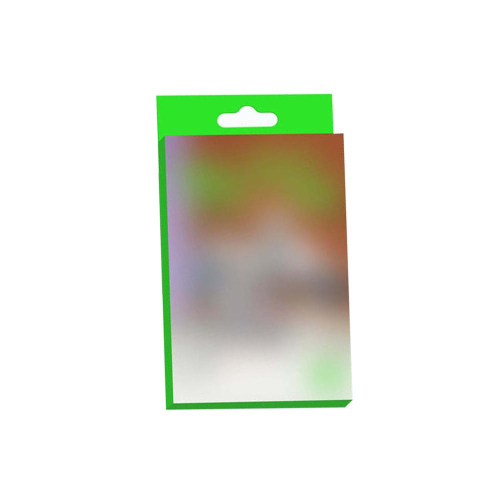 

ДВАЖДЫ - ЭТО ДЛЯ (ПОЛАРОИД вер.) 3. FOR ver.