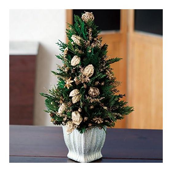 Daichi Farm Preserved Flower Blue Ice Wash White Approx. L35.0~50.0cm 100g DO001260-012
