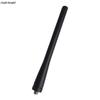 Motorola Mag One VZ-18 Digital Radio Antenna (CN Version)