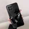 Russian Mafia For Honor Magic 8 7 5 6 Lite Case For Honor 200 400 Pro X9d X9c X9b X9a X8c X8b 70 90 Win RT