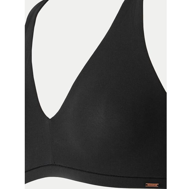 Dorina Essensual Bralette