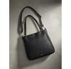 Bag Lasocki C-LSK-K-046-06