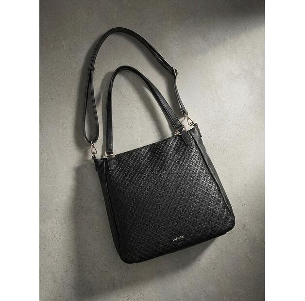 Bag Lasocki C-LSK-K-046-06