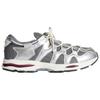 Ronnie Fieg X ASICS Gel Mai 0.1 Worlds Fair Pack - Japan Men Sneakers Silver Pewter Pure-Silver 1203A907-020