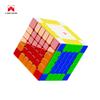 Puzzle a hlavolamy – Rubikovy kostky