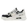 Fashion Casual Fashion Mesh Sneakers New Skateboard Mens Shoes Outdoor Running Sports Shoes Hiking Tennis Platform Luxury Footwear