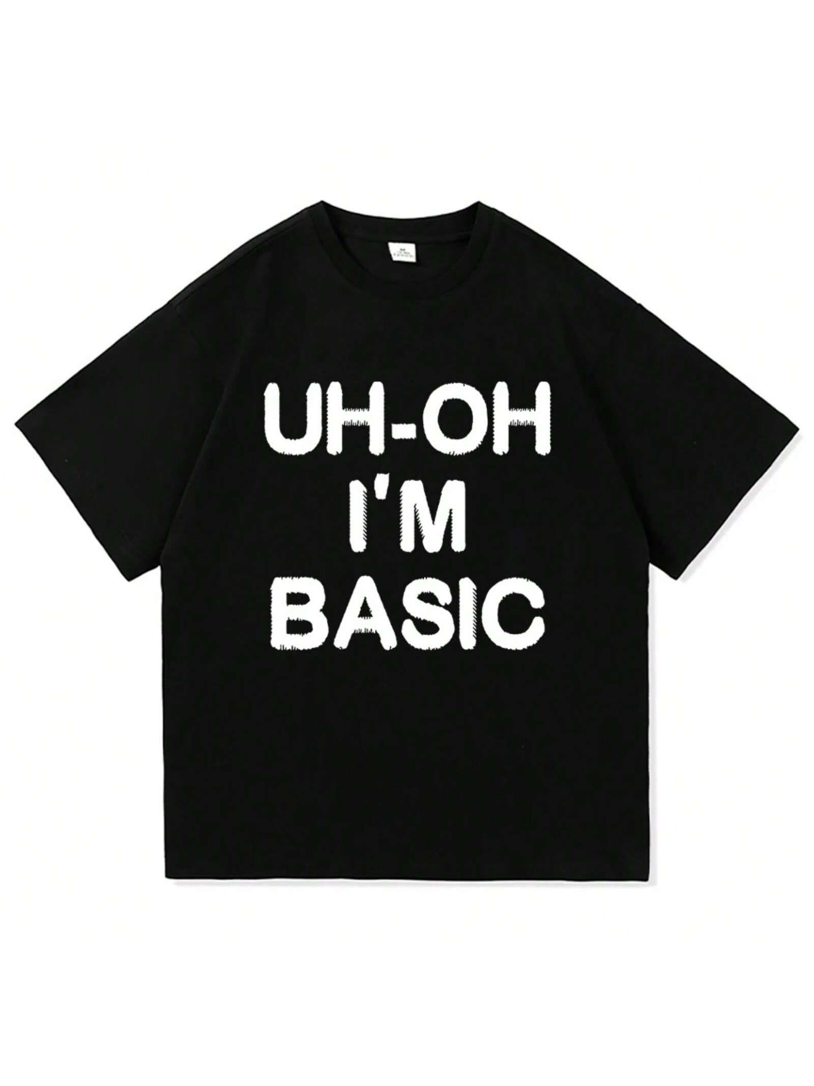 Djo The Crux T Shirt 2025 New Song Basic Being Basic Clothing Harajuku Unisex High Quality Tops Cotton 2 S разноцветный