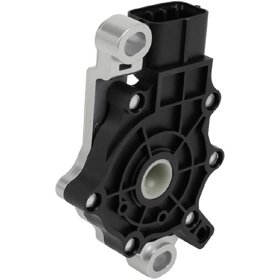 CCIYU Inhibitor Switch Fit for Hyundai Kona 18-21 Tucson 16-21 Veloster 19-21 Elantra 11-20 Accent 12-19 Sonata 11-14 Kia Soul 12-19 42700-26700