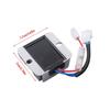 12V DC Voltage Regulator Rectifier 178F/186F For KDE3500 5000 6500 6700