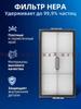 Robot Vacuum Cleaner Accessories & Spare Parts 22 pcs