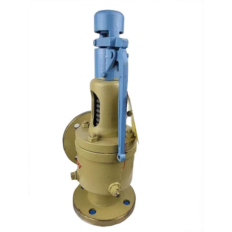 Benxing Yongyi Valve