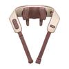 Breo N5mini Portable Neck & Body Massager CN Plug (adapter Included)