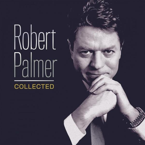 

LP Record ROBERT PALMER - Collected MOVLP1788 Music On Vinyl 2016 Europe Rock