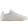 Sneakers New Balance White Unisex BB100