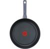 Frying Pan Tefal G7130514 Dailycook 26 Cm