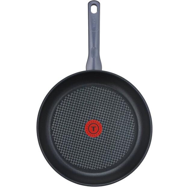 Frying Pan Tefal G7130514 Dailycook 26 Cm