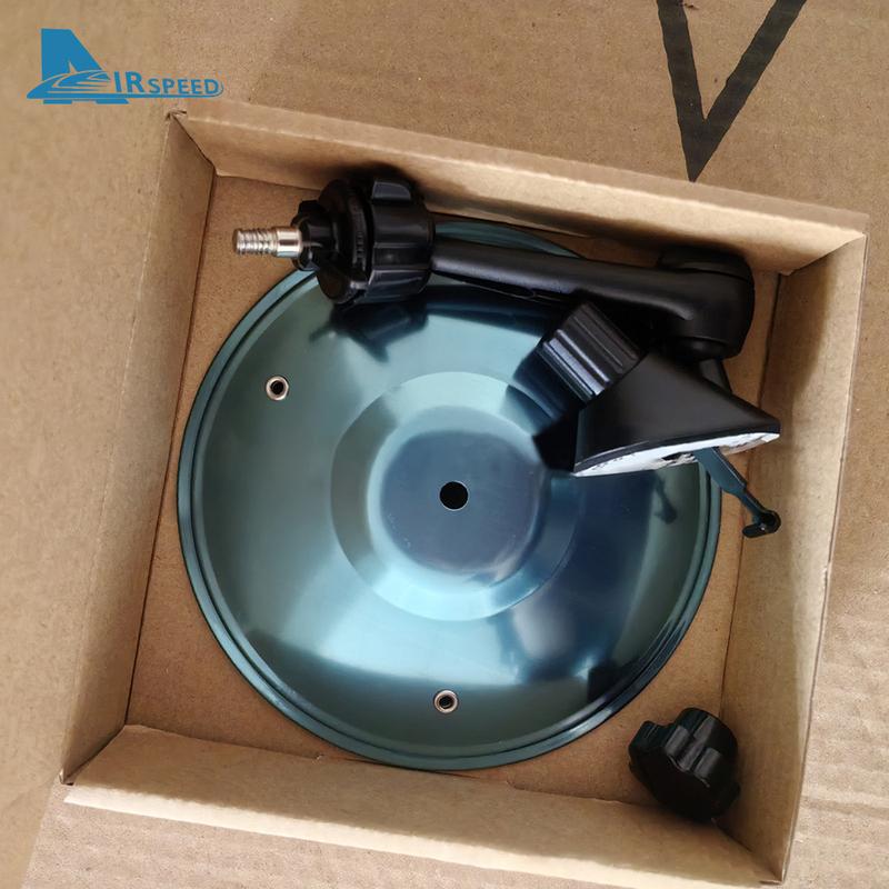 Car Crash Cymbal Easy tallation And Rugged Suitable For All Types Car Vent Outlet Universal Automotive Interior Accessories
