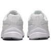 Nike Initiator Patogūs Lengvi Kvėpuojantys Bėgimo Bateliai Moteriški sportbačiai Peak-White 394053-108