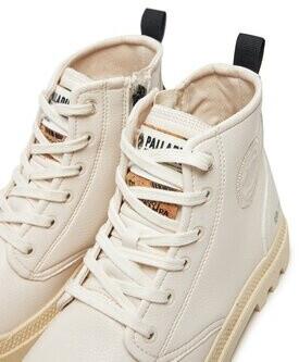 Pink Palladium Pampa Boots