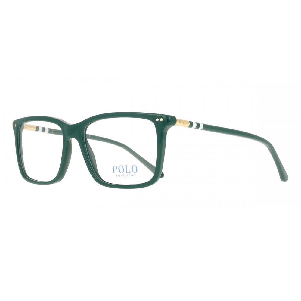 Polo Ralph Lauren Ph2287 5421 Men Eyeglasses