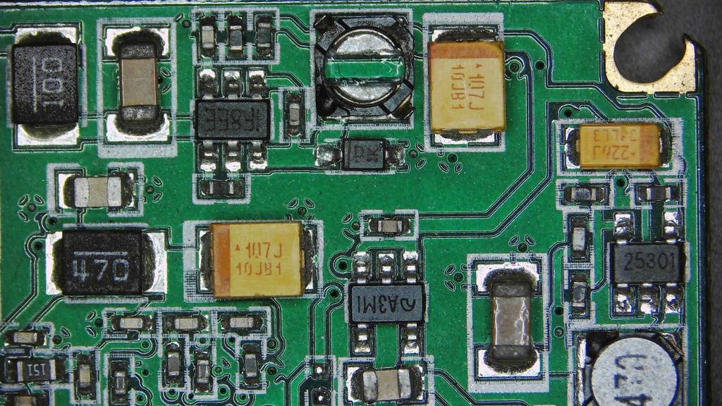 HAYEAR 8MP Senzor 4K USB Průmyslová Kamera Digitální Okulár Mikroskopu a Šedá 1/1.8" (Černá k dispozici) (Šedá)