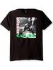 Authentic The Clash  Cover T Shirt S 2XL NEW