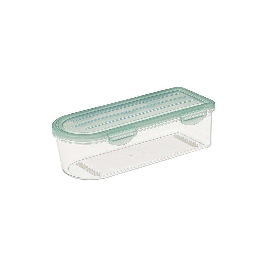 Feliator Manual Simply Smart 5five Lint Remover Polypropylene/Metal 8 Accessories 14.5x32x11.5 Cm Green