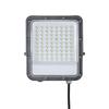 Naświetlacz LED 50W TIMBO FD-23913-50W Italux