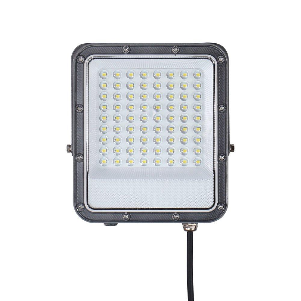 Naświetlacz LED 50W TIMBO FD-23913-50W Italux