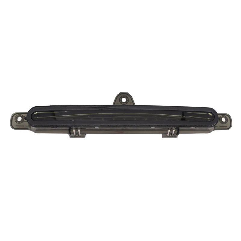 AR33-13A613-A AR3313A613A Rear Brake Light Assembly 3RD Third Brake Stop Light For Ford Mustang 2010-2014