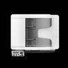 Pantum BM5105ADN A4 Black and White Laser Multifunction Printer CN plug (adapter included)