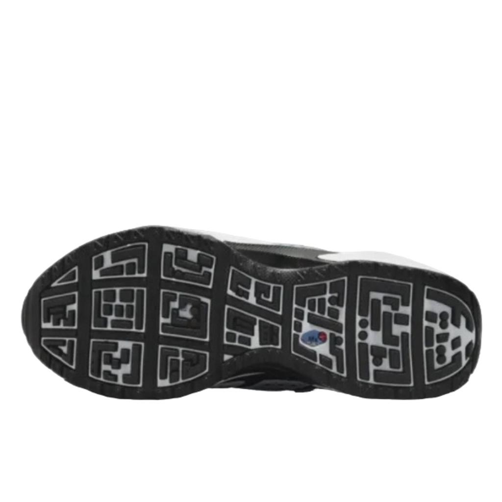 Nike Air Max Sunder Blue Ice